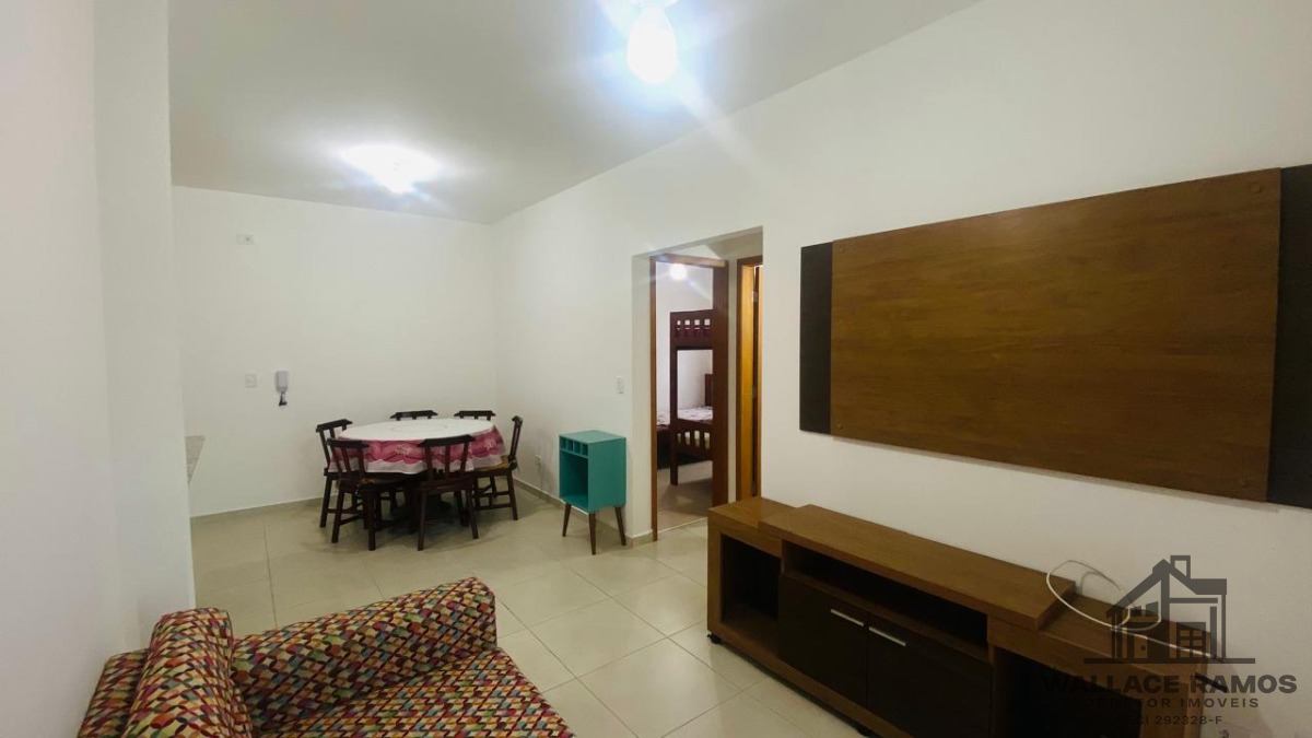 Apartamento, 2 quartos, 73 m² - Foto 8