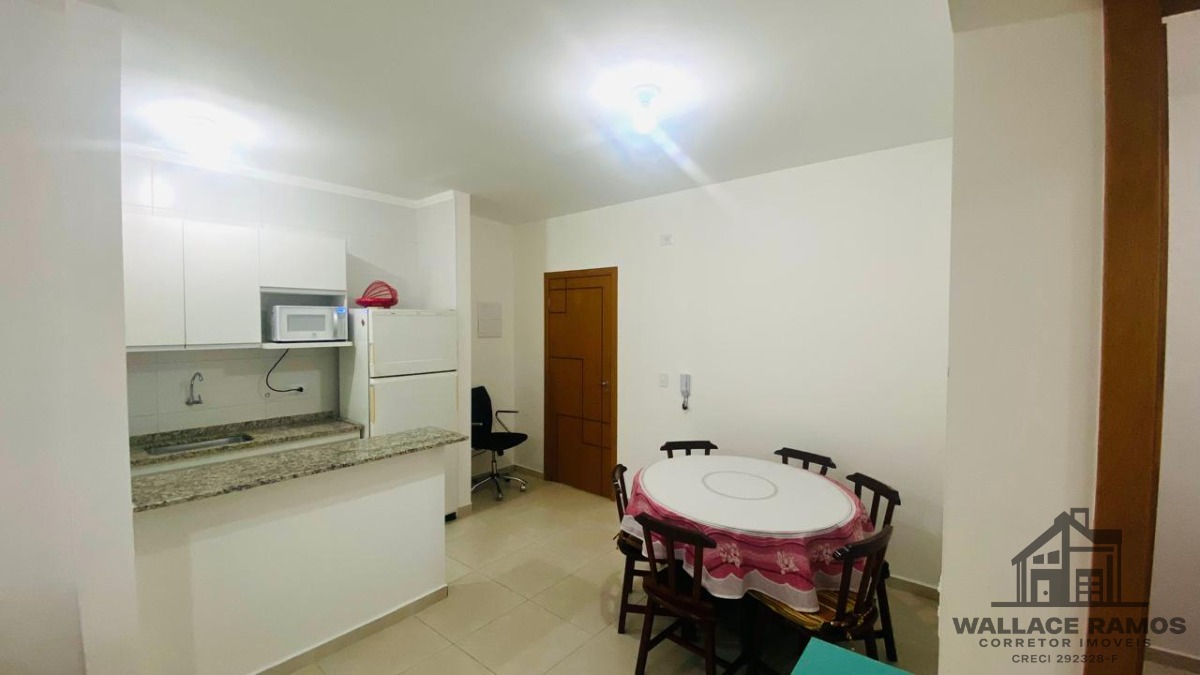 Apartamento, 2 quartos, 73 m² - Foto 3