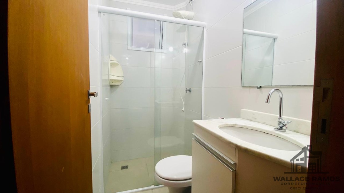 Apartamento, 2 quartos, 73 m² - Foto 17