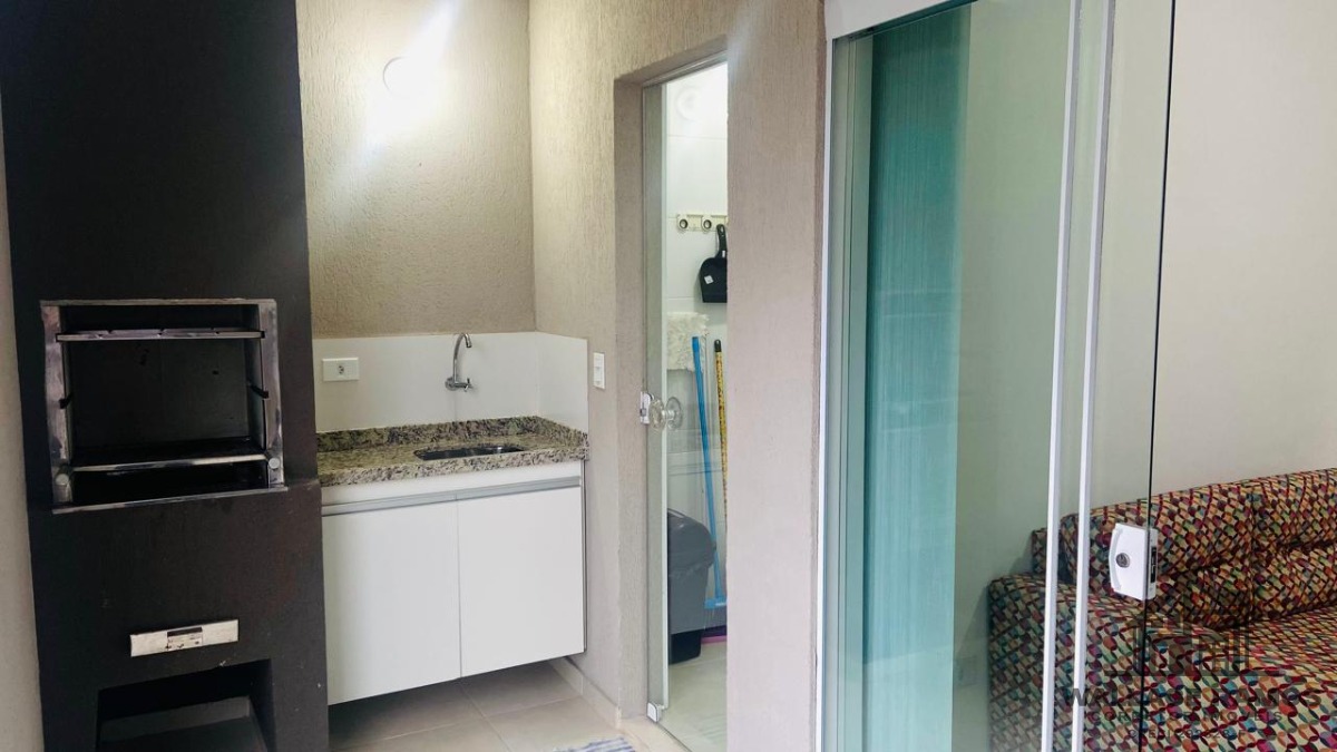 Apartamento, 2 quartos, 73 m² - Foto 7