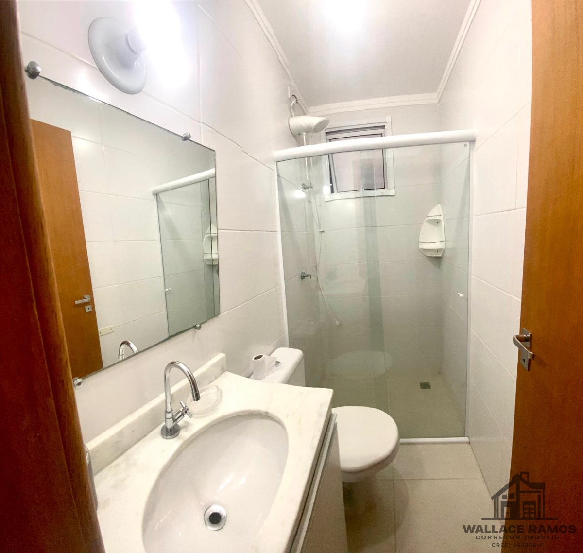 Apartamento, 2 quartos, 73 m² - Foto 25