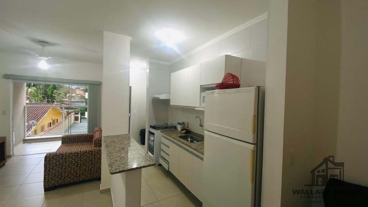 Apartamento, 2 quartos, 73 m² - Foto 9