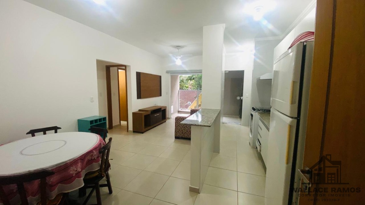 Apartamento, 2 quartos, 73 m² - Foto 27