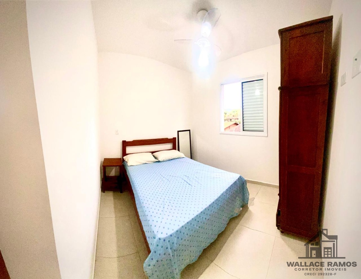 Apartamento, 2 quartos, 73 m² - Foto 26