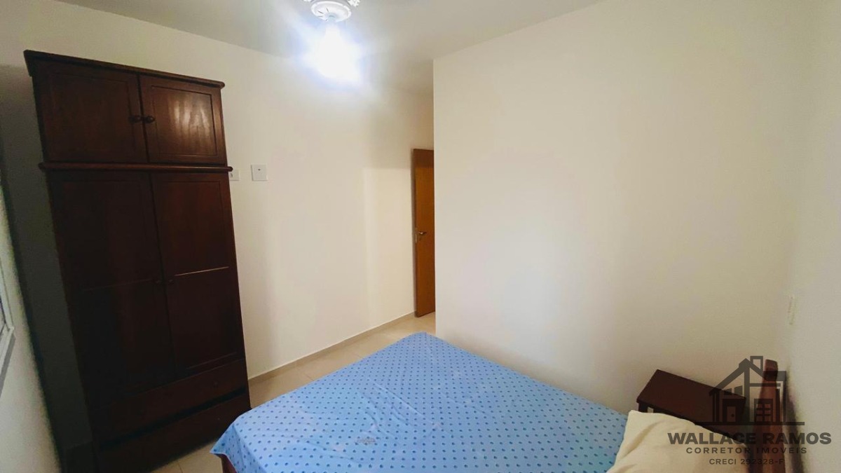 Apartamento, 2 quartos, 73 m² - Foto 22