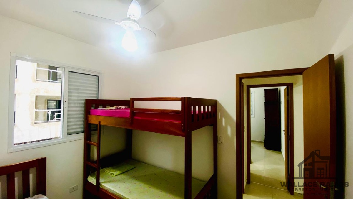 Apartamento, 2 quartos, 73 m² - Foto 19