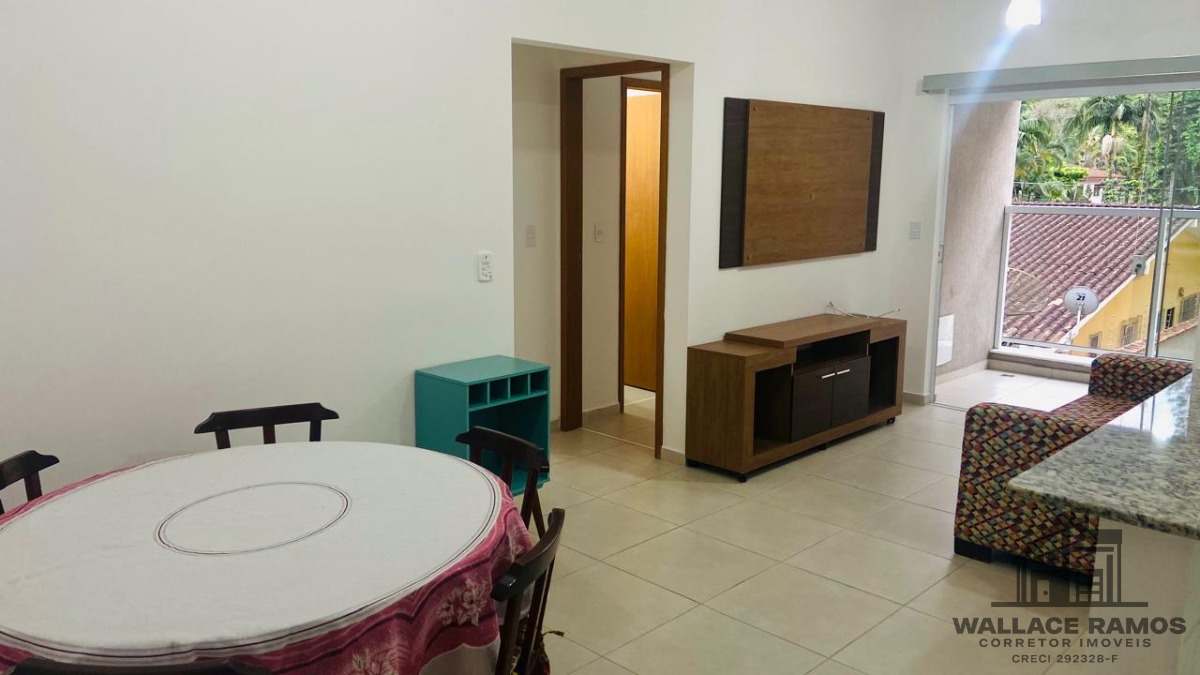 Apartamento, 2 quartos, 73 m² - Foto 1