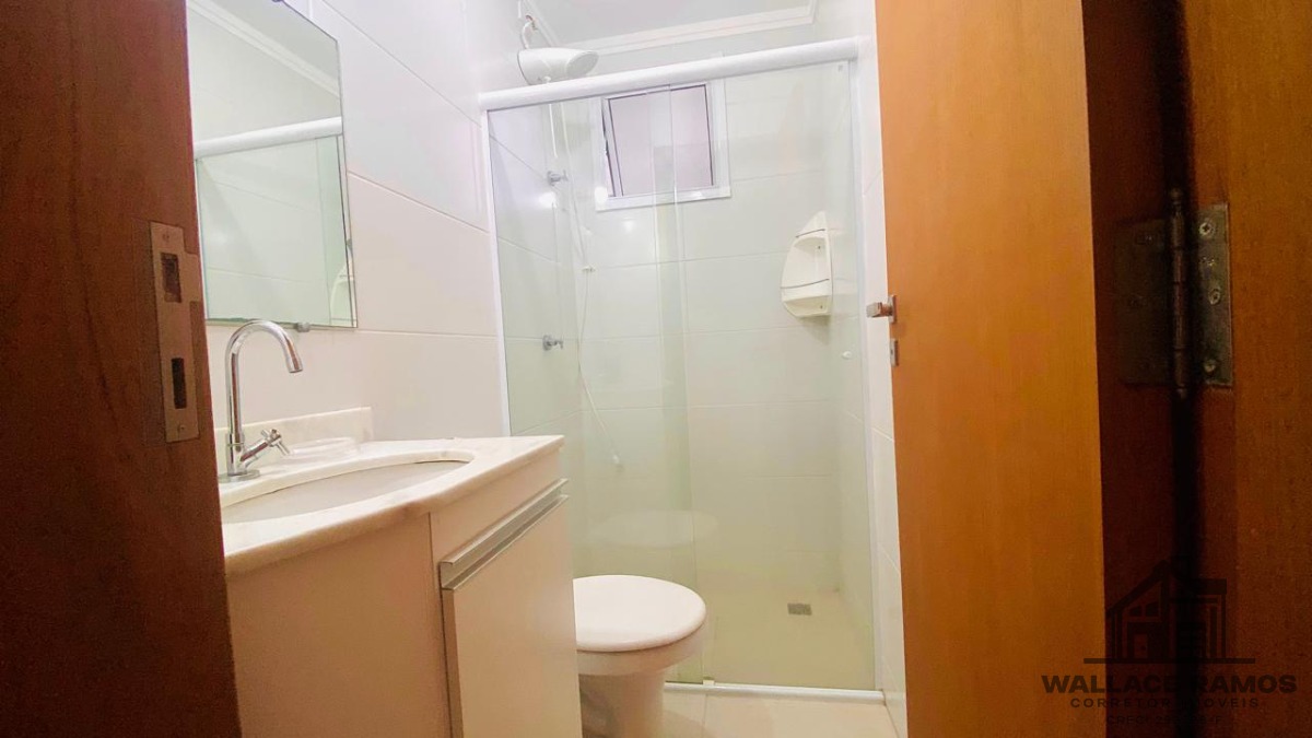 Apartamento, 2 quartos, 73 m² - Foto 24
