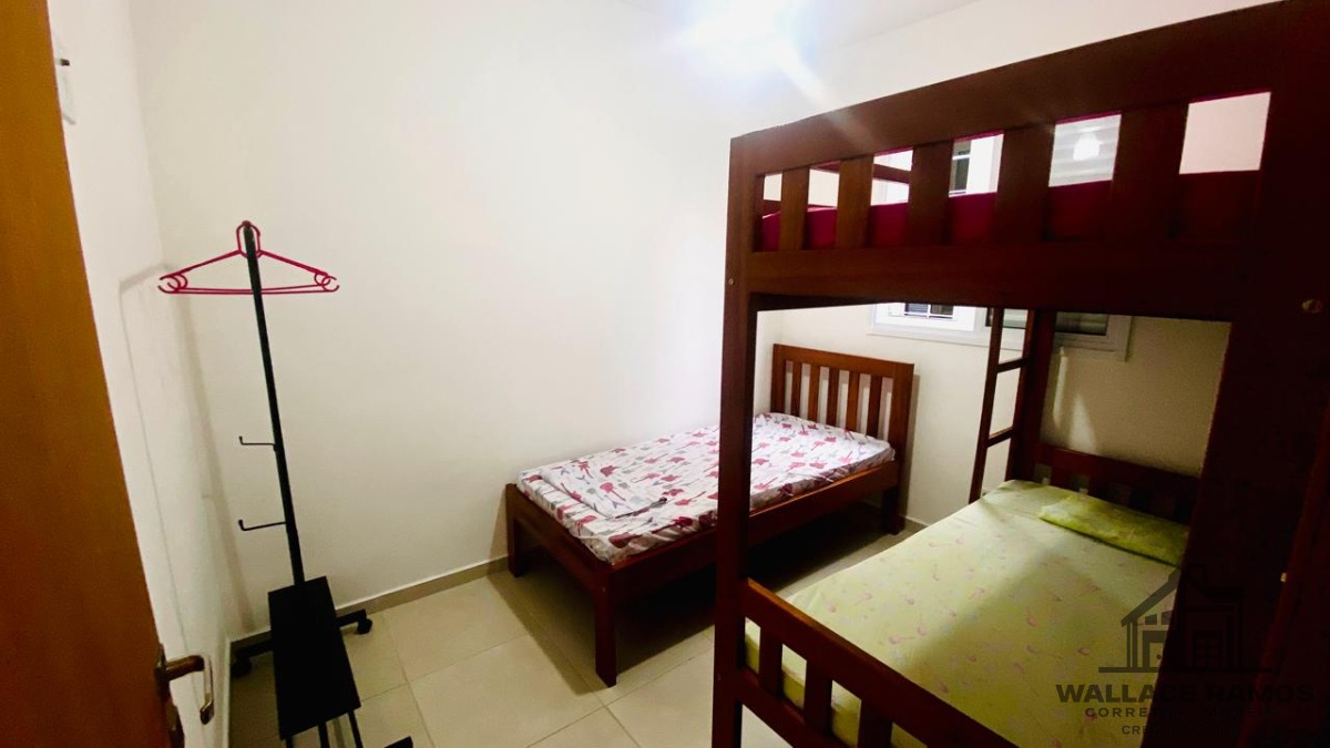 Apartamento, 2 quartos, 73 m² - Foto 18