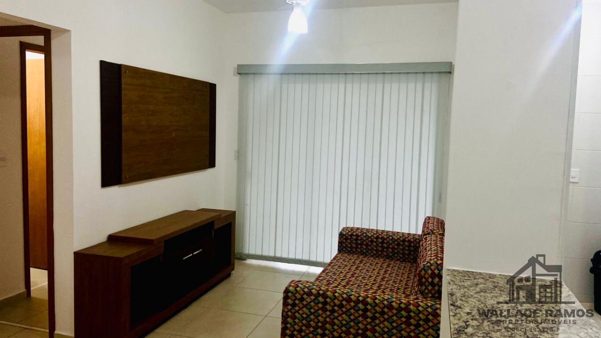 Apartamento, 2 quartos, 73 m² - Foto 15
