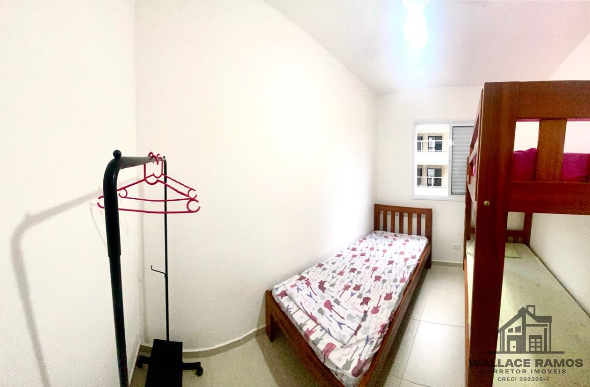 Apartamento, 2 quartos, 73 m² - Foto 28
