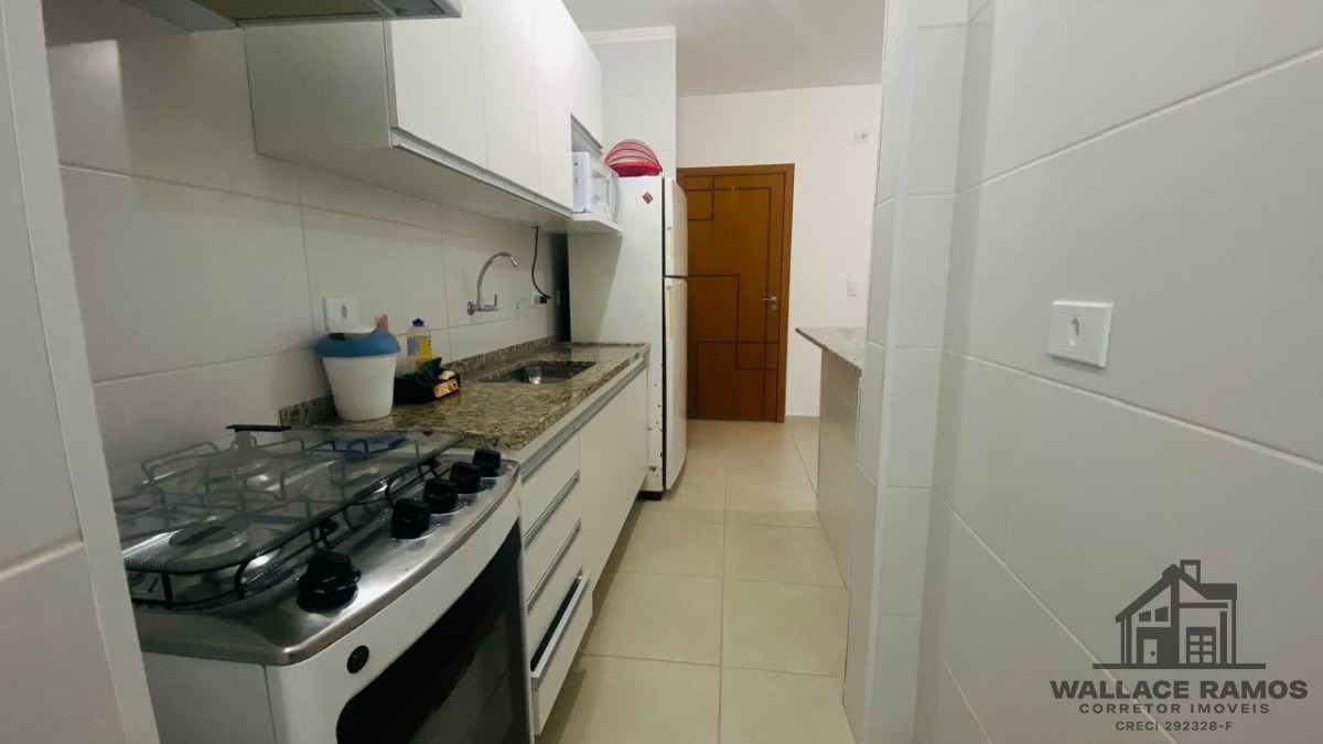 Apartamento, 2 quartos, 73 m² - Foto 12
