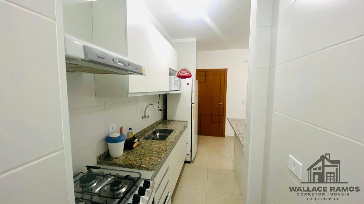Apartamento, 2 quartos, 73 m² - Foto 11