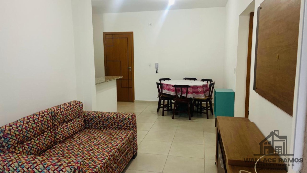 Apartamento, 2 quartos, 73 m² - Foto 5