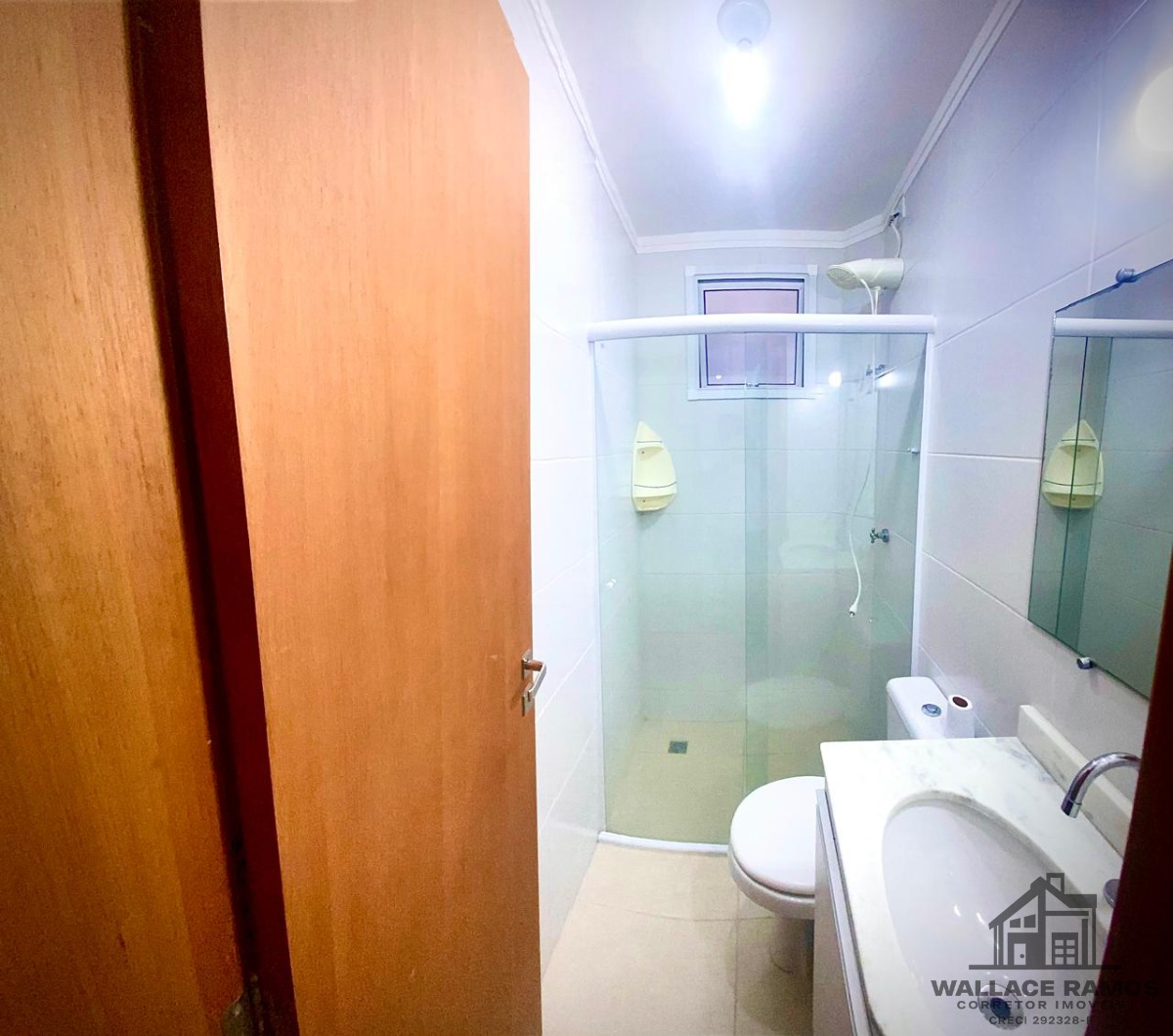 Apartamento, 2 quartos, 73 m² - Foto 29