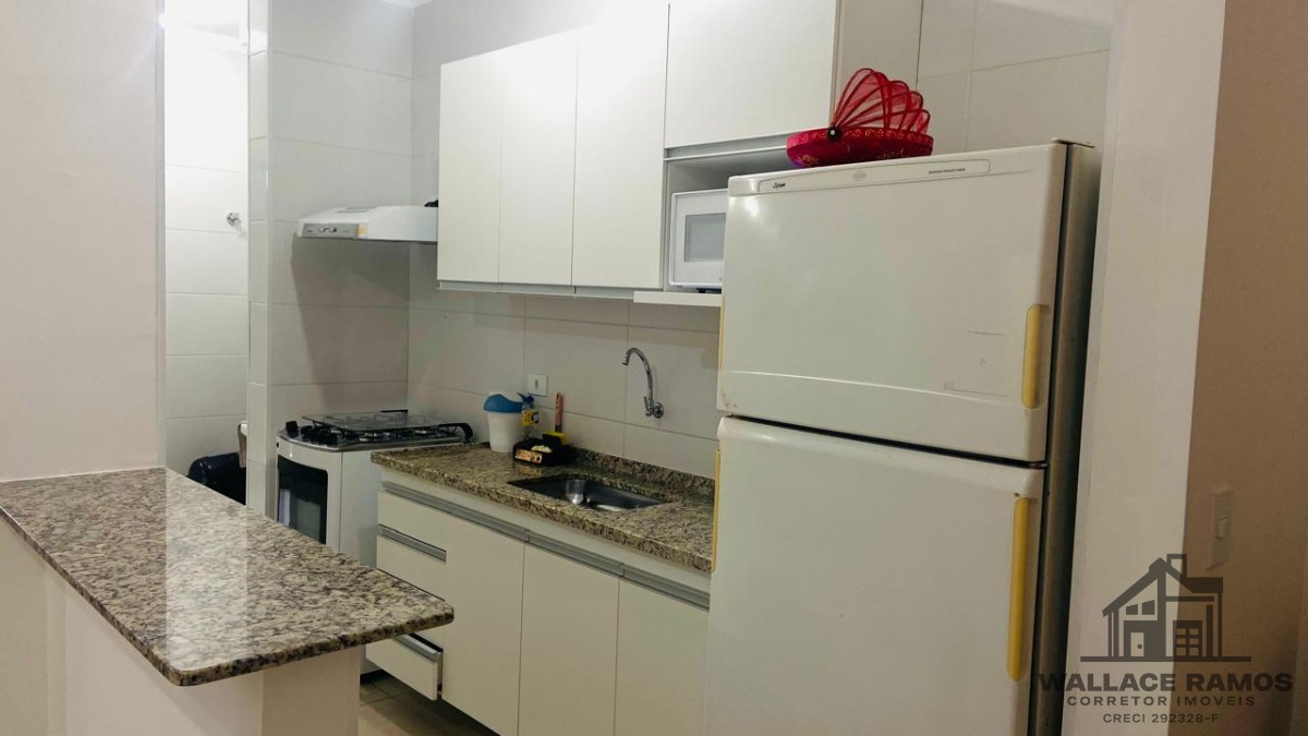 Apartamento, 2 quartos, 73 m² - Foto 10