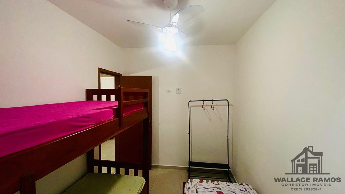 Apartamento, 2 quartos, 73 m² - Foto 20