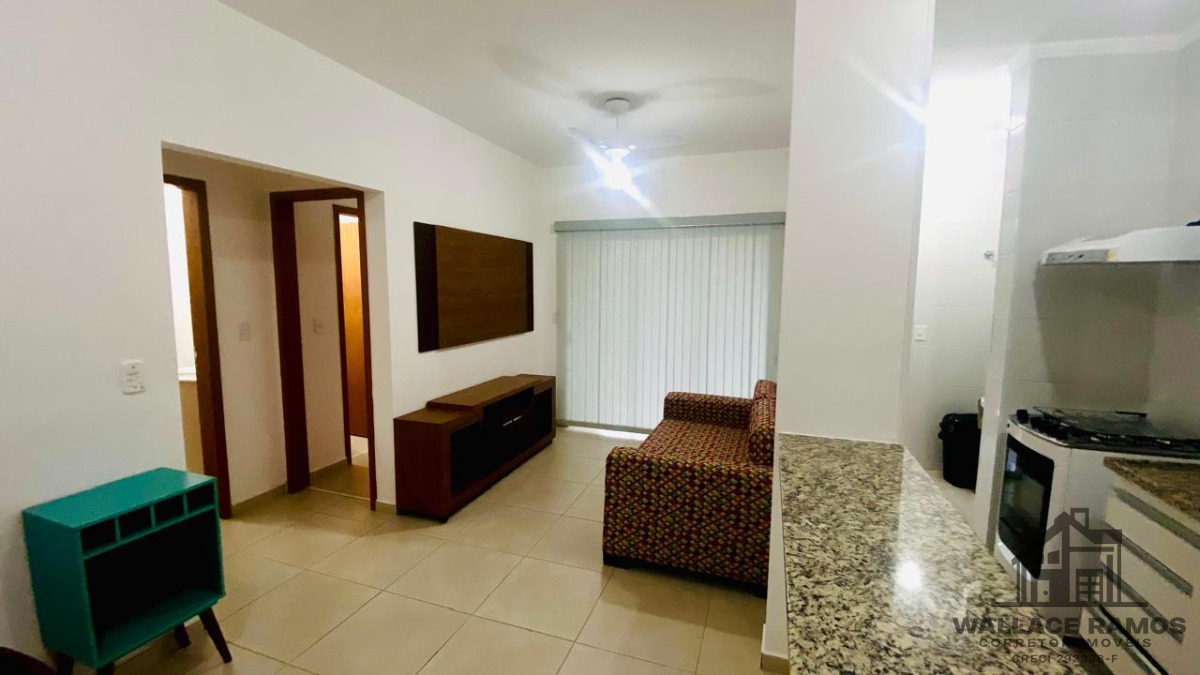 Apartamento, 2 quartos, 73 m² - Foto 16