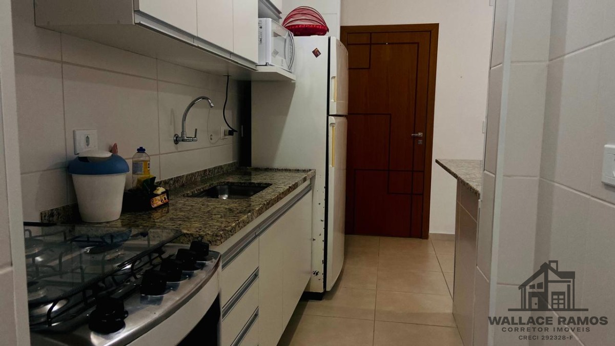 Apartamento, 2 quartos, 73 m² - Foto 13