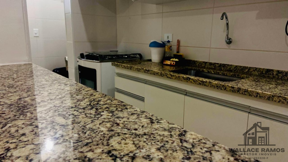 Apartamento, 2 quartos, 73 m² - Foto 14