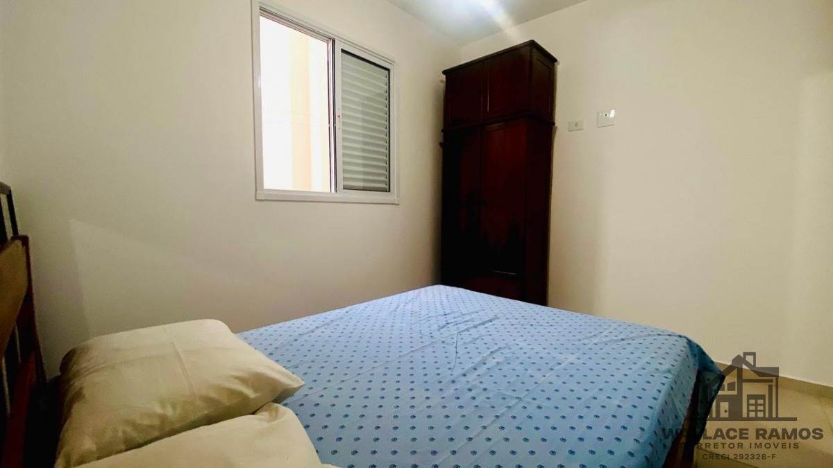 Apartamento, 2 quartos, 73 m² - Foto 21