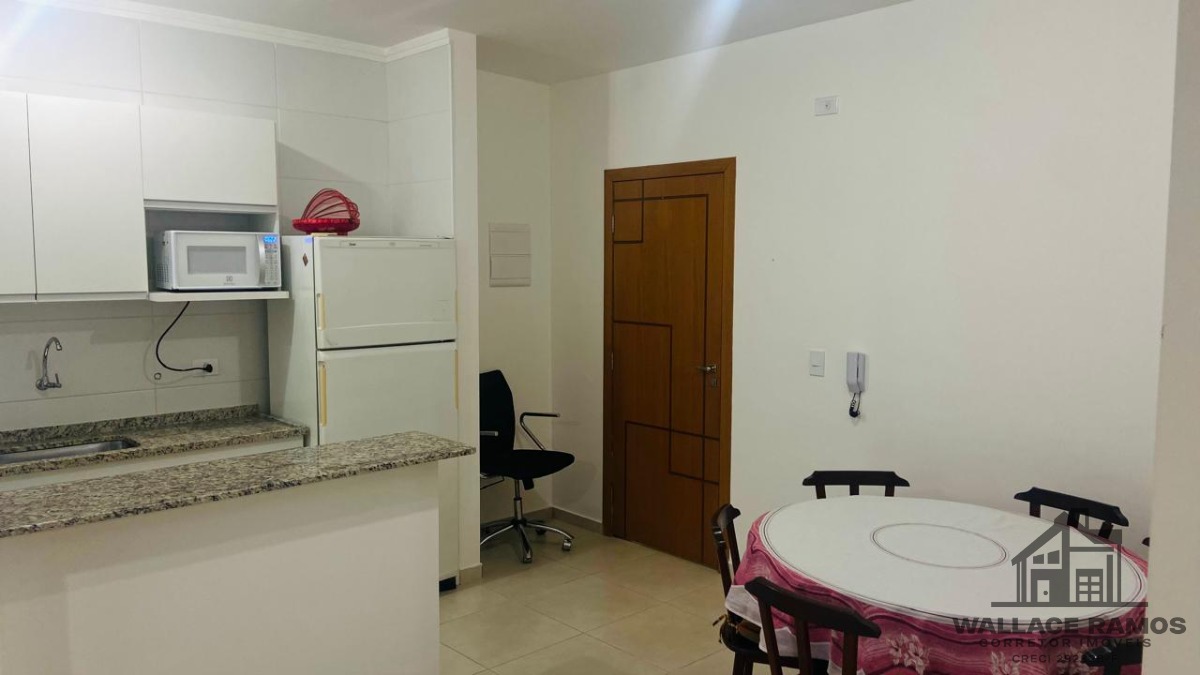 Apartamento, 2 quartos, 73 m² - Foto 4