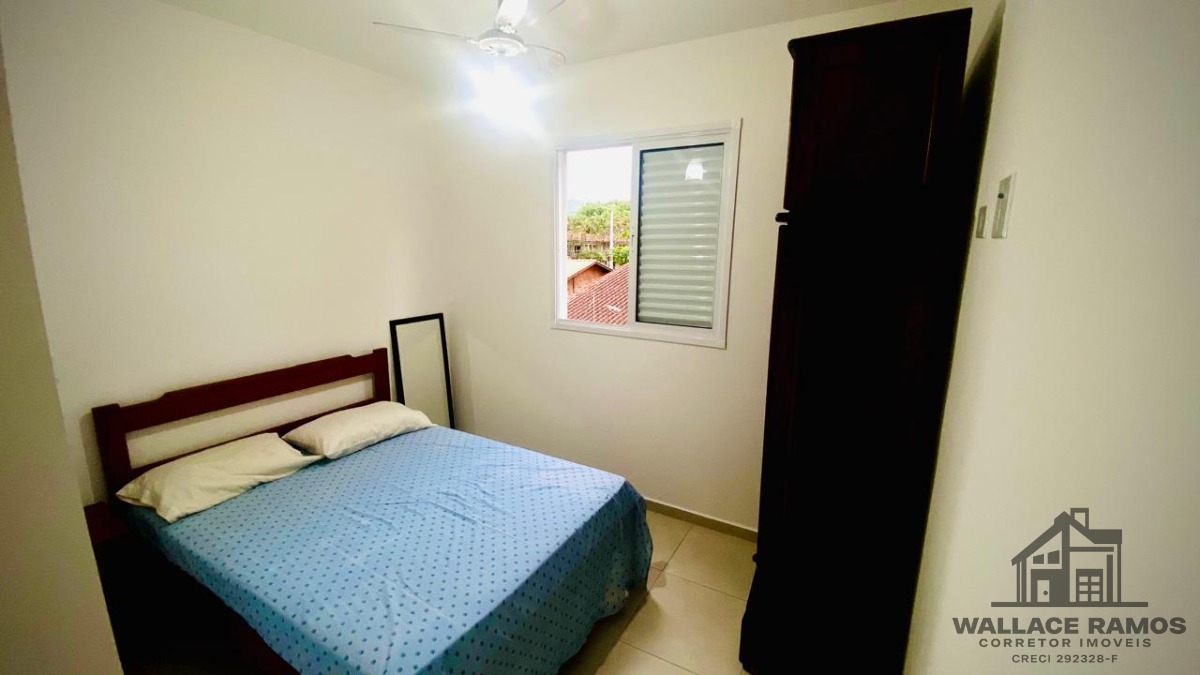 Apartamento, 2 quartos, 73 m² - Foto 23