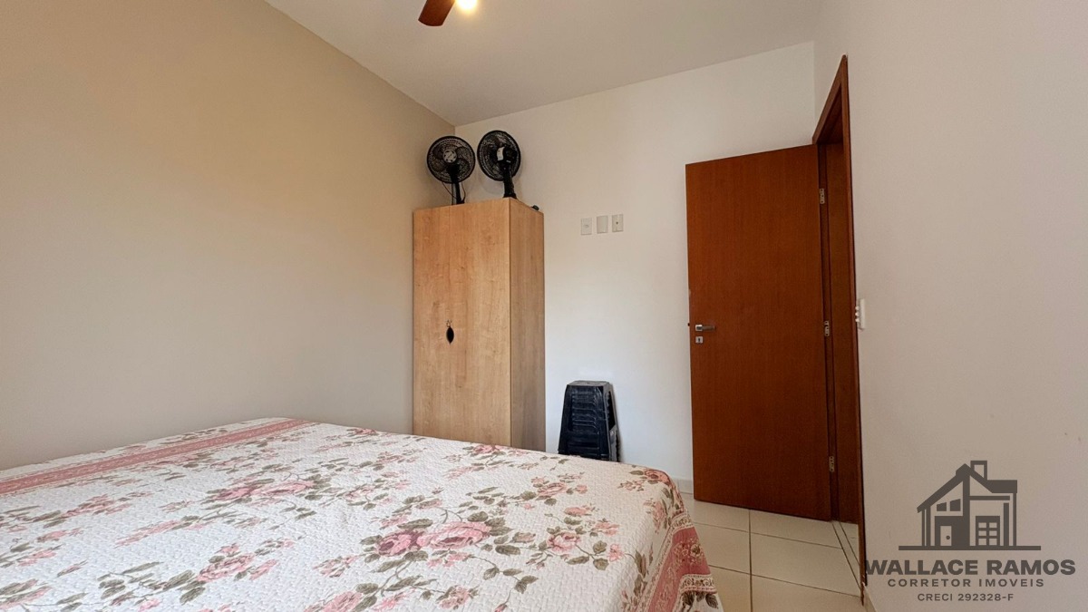 Apartamento, 3 quartos, 100 m² - Foto 14
