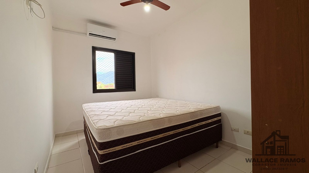Apartamento, 3 quartos, 100 m² - Foto 18