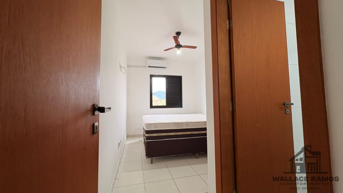 Apartamento, 3 quartos, 100 m² - Foto 22