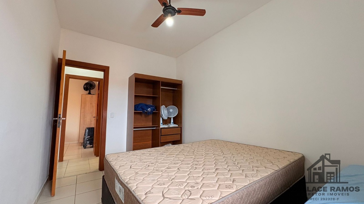 Apartamento, 3 quartos, 100 m² - Foto 15