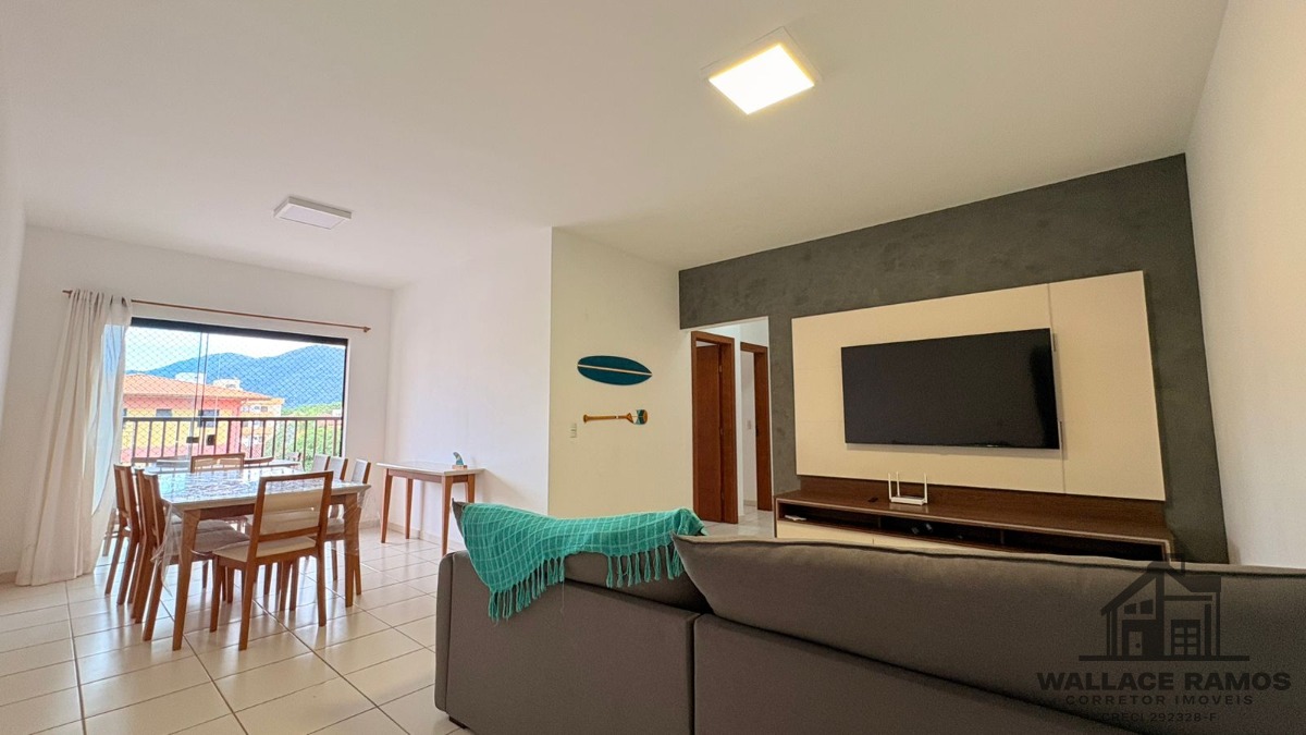 Apartamento, 3 quartos, 100 m² - Foto 25