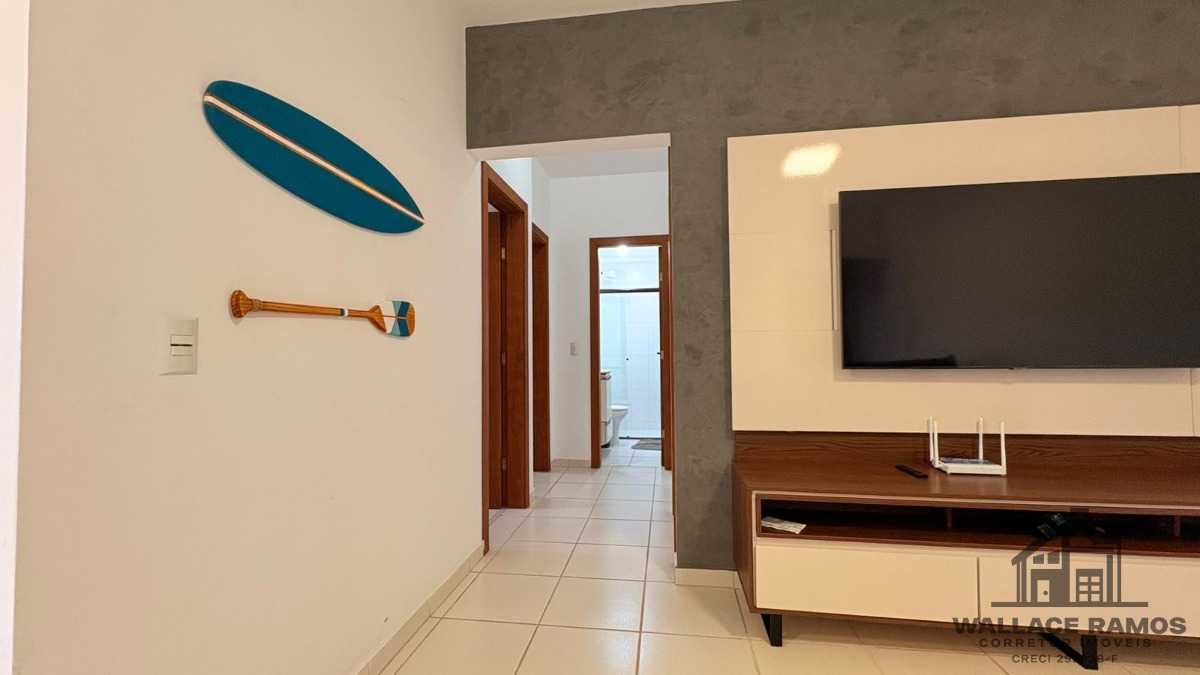 Apartamento, 3 quartos, 100 m² - Foto 16