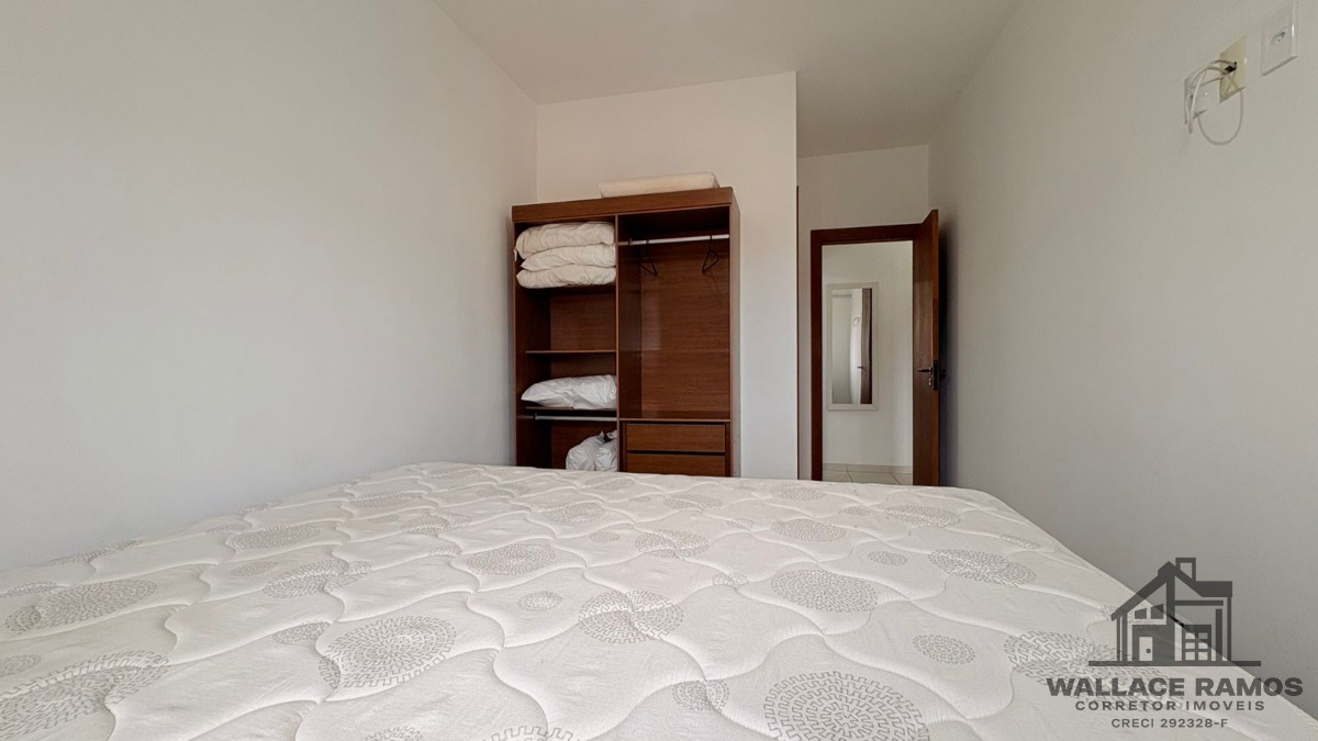 Apartamento, 3 quartos, 100 m² - Foto 10