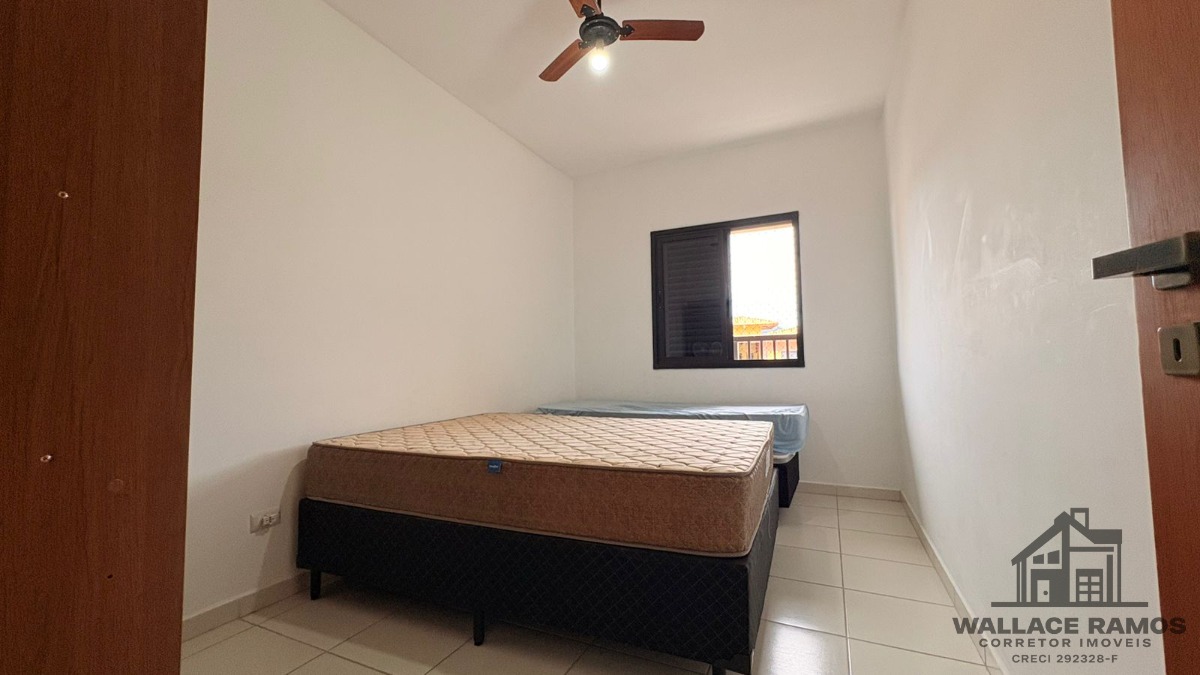Apartamento, 3 quartos, 100 m² - Foto 24