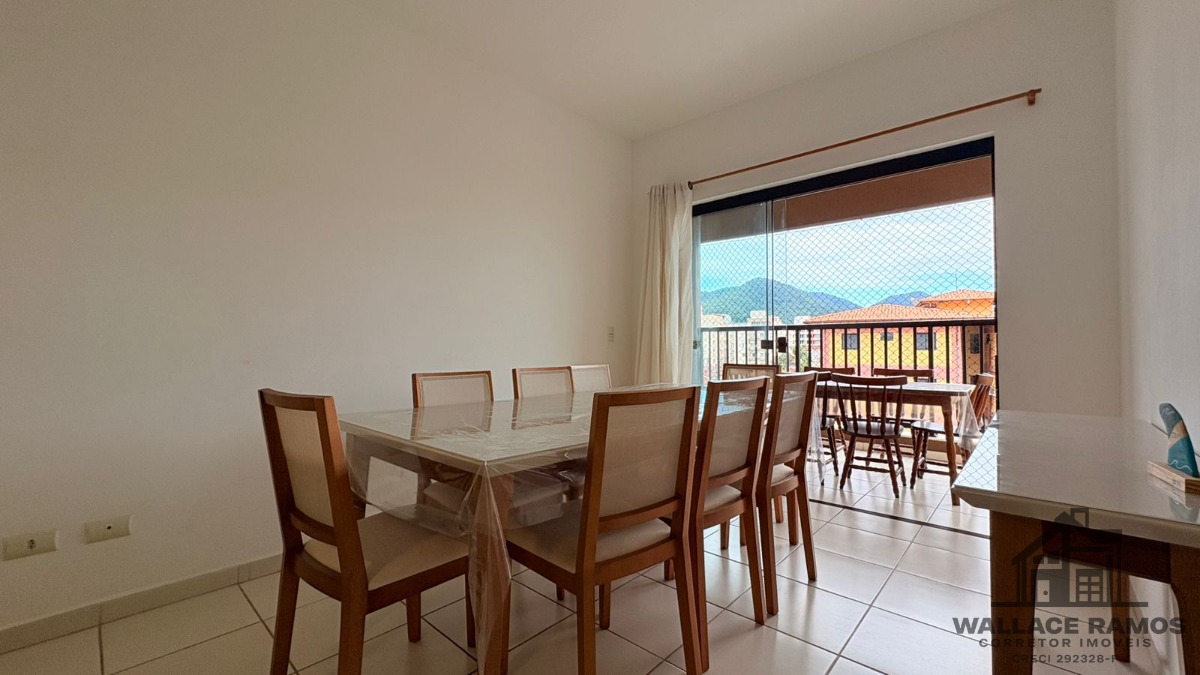 Apartamento, 3 quartos, 100 m² - Foto 23