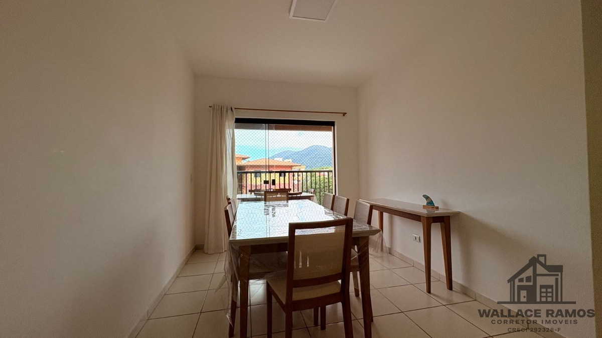 Apartamento, 3 quartos, 100 m² - Foto 2