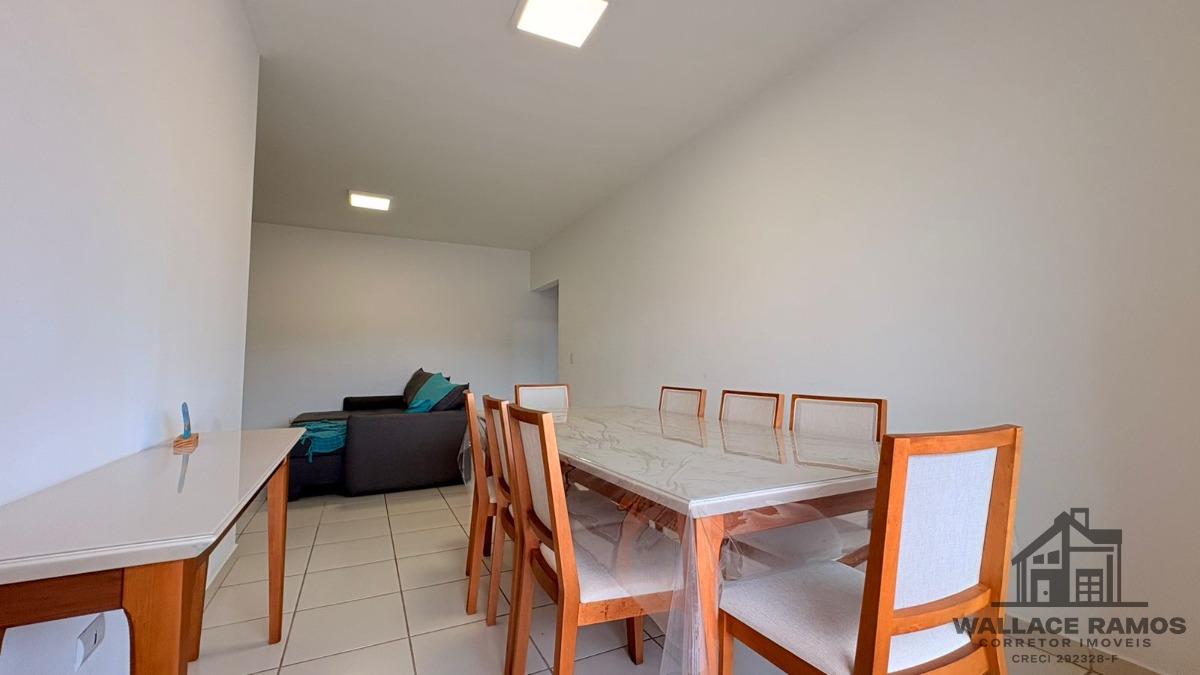 Apartamento, 3 quartos, 100 m² - Foto 12