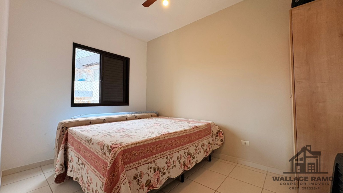 Apartamento, 3 quartos, 100 m² - Foto 11