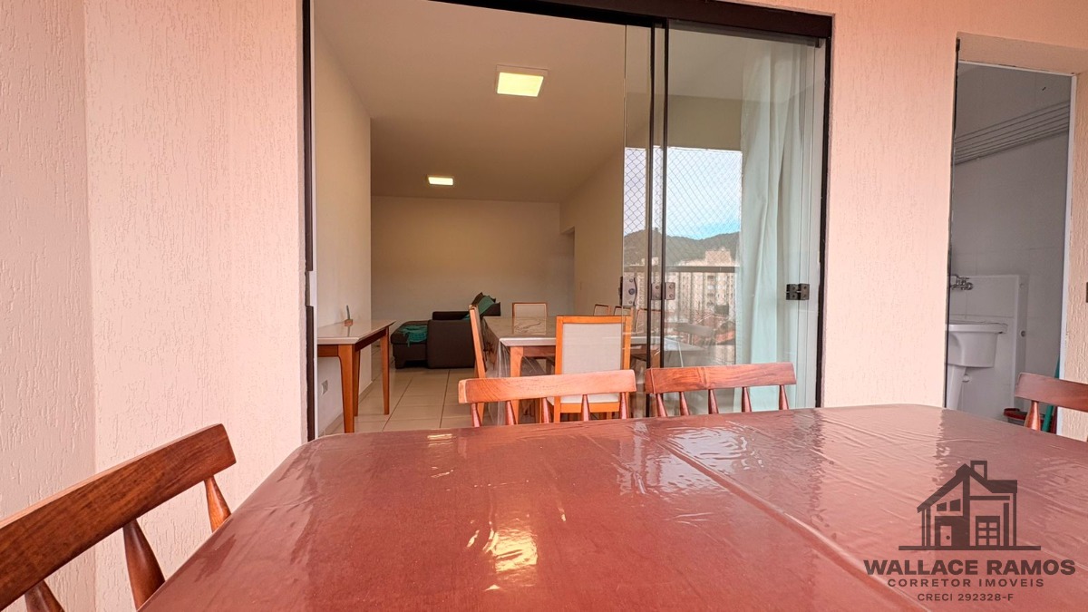 Apartamento, 3 quartos, 100 m² - Foto 26